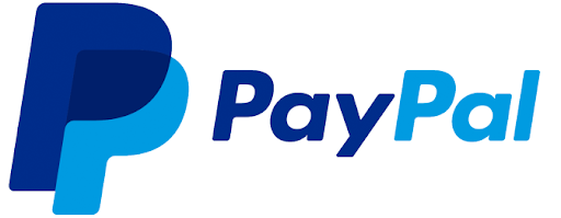 pay with paypal - Born Of Osiris Store